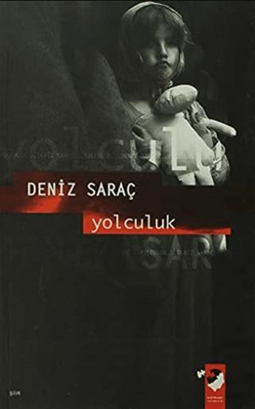 Yolculuk