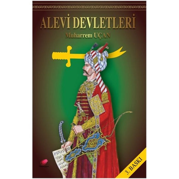 Alevi Devletleri