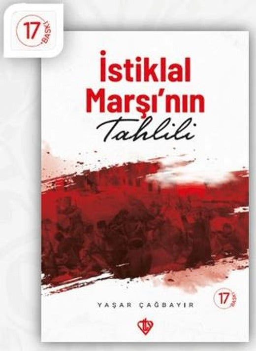 İstiklal Marşı'nın Tahlili