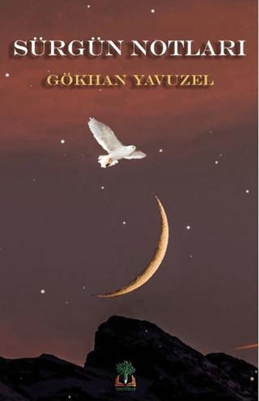 Sürgün Notları