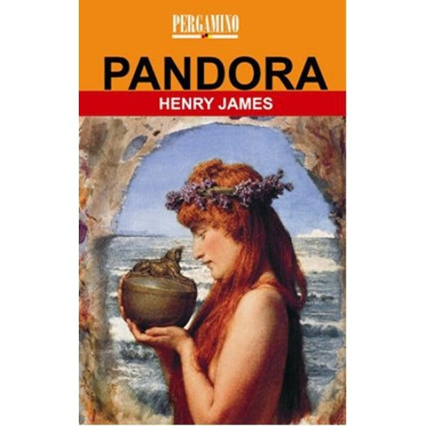 Pandora