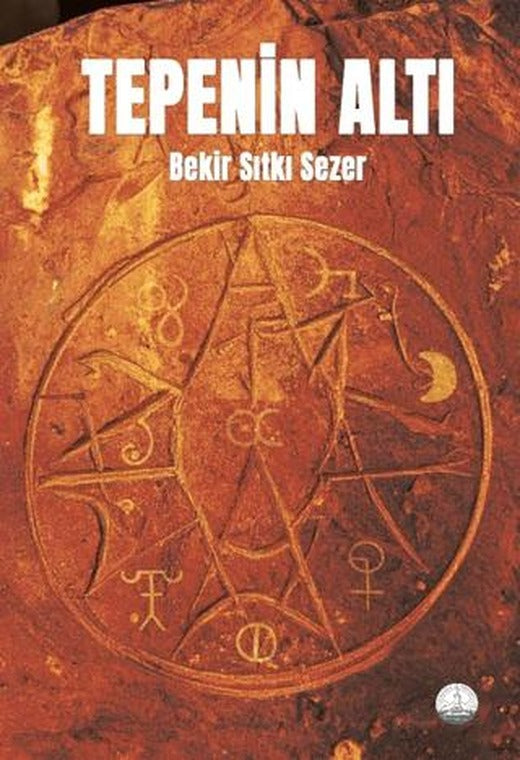 Tepenin Altı