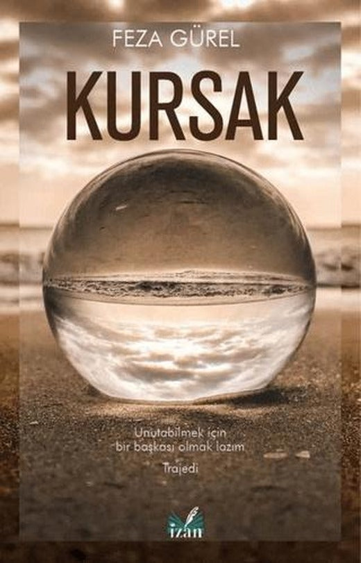 Kursak