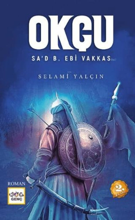 Okçu