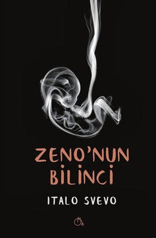 Zeno'nun Bilinci | Aylak Adam