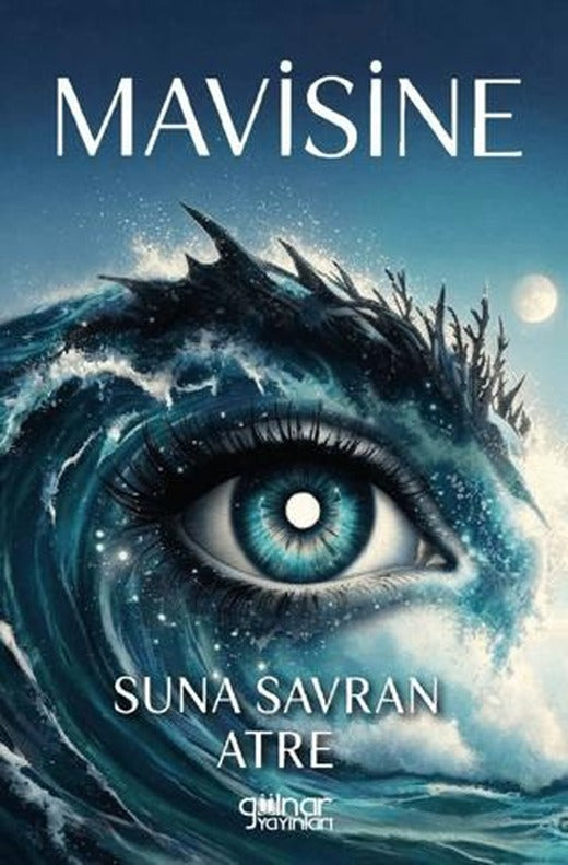 Mavisine