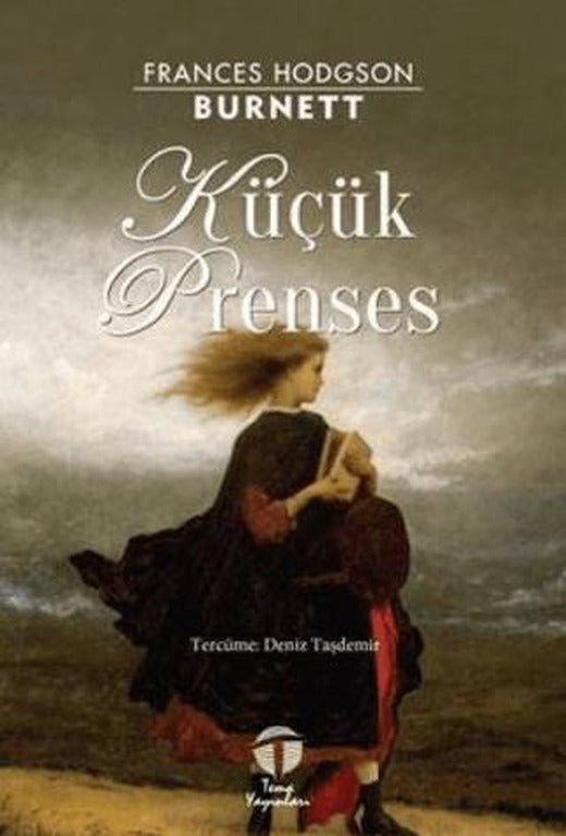 Küçük Prenses
