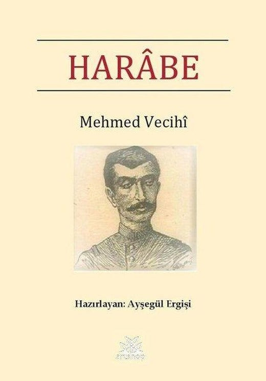Harabe