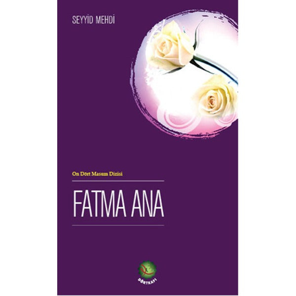 Fatma Ana