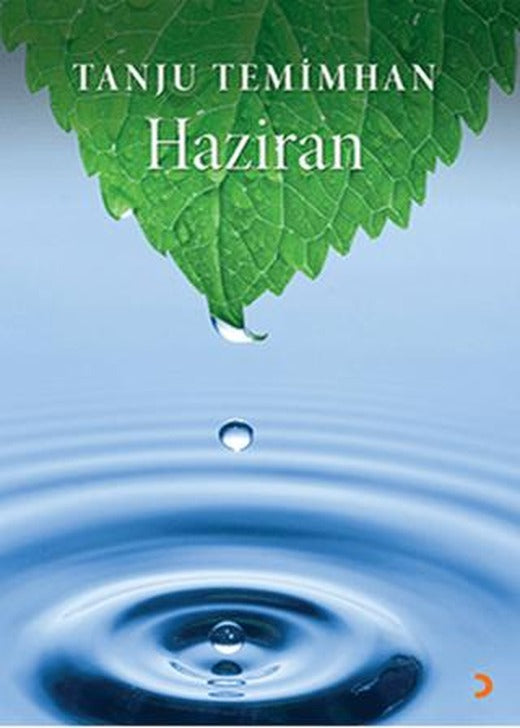 Bütün Sokaklar - Haziran