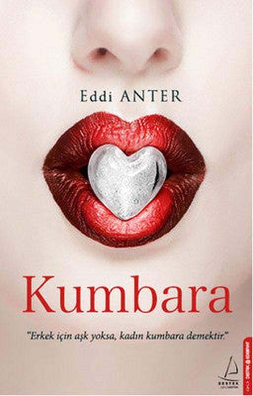 Kumbara | Destek Yayınları