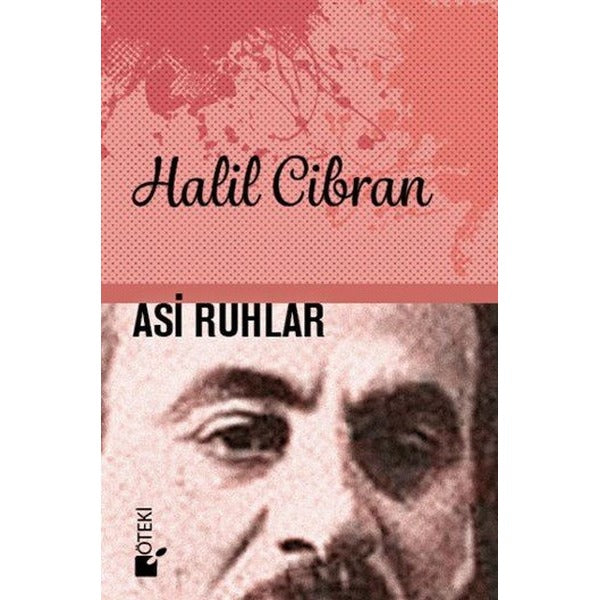 Asi Ruhlar