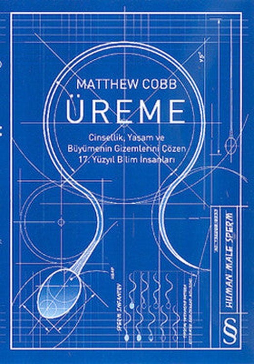 Üremek Aşkın Kusuru | Artemis Yayınları