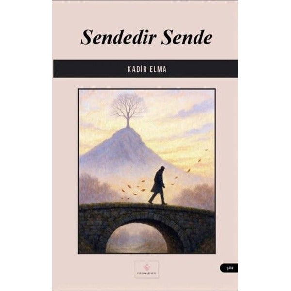 Sendedir Sende