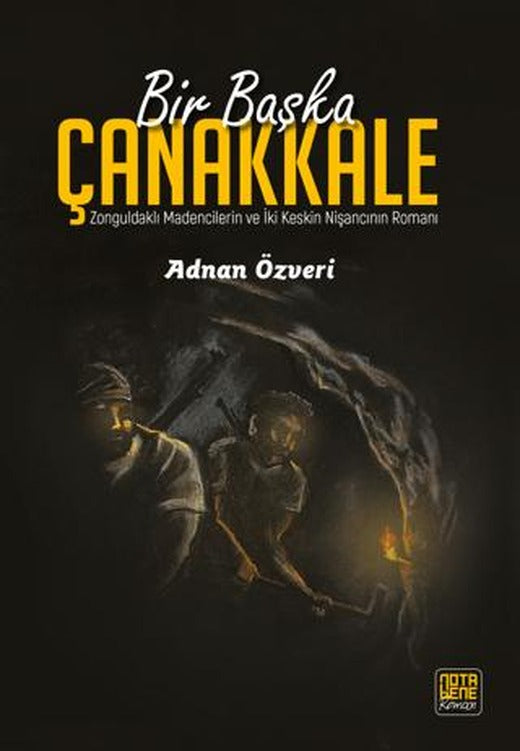 Bir Başka Çanakkale