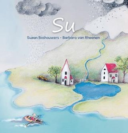 Su