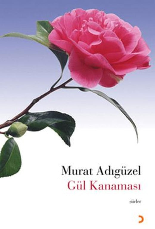 Gül Kanaması