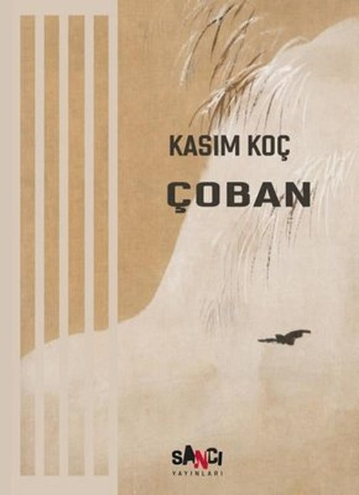Çoban | Sancı