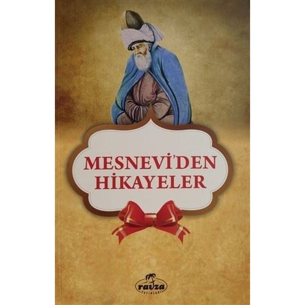 Mesnevi'den Hikayeler