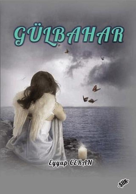 Gülbahar | Zinde Yayıncılık (Ciltsiz)