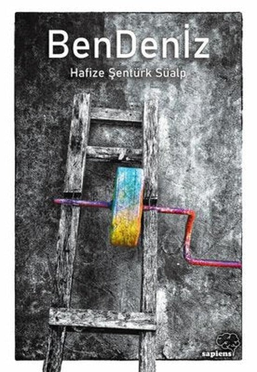 Bendeniz | Sapiens