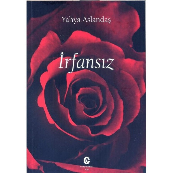 İrfansız