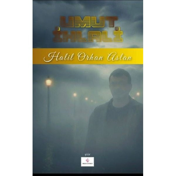 Umut İhlali