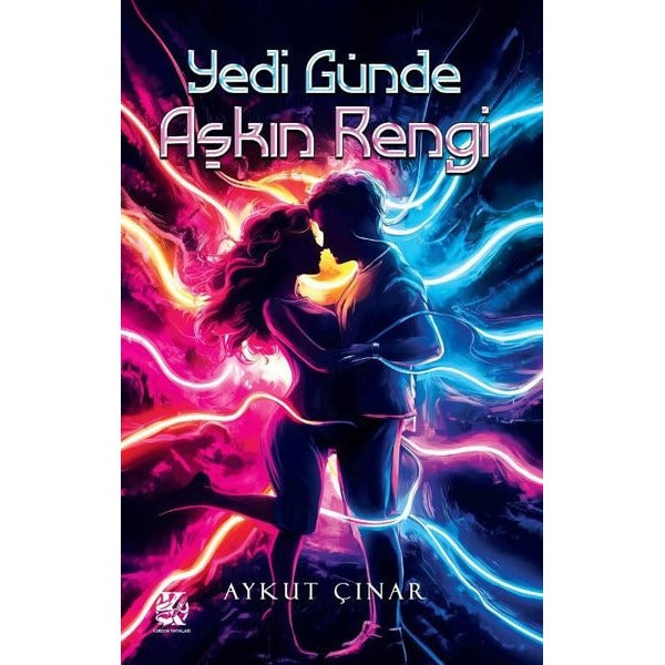 Yedi Günde Aşkın Rengi