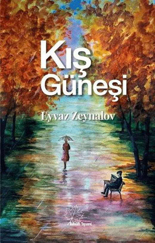 Kış Güneşi