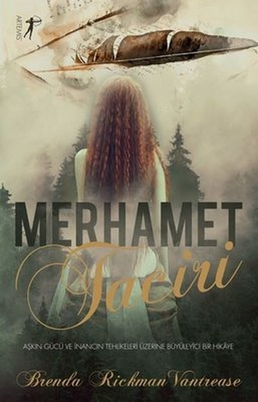 Merhamet Taciri | Artemis Yayınları