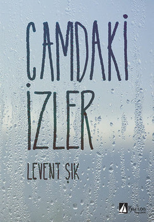 Camdaki İzler | Karina Yayınevi