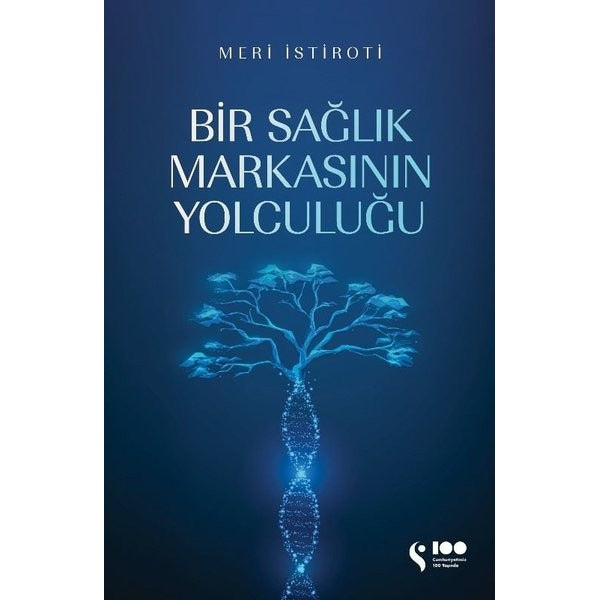 Bir Sağlık Markasının Yolculuğu | Doğan Solibri