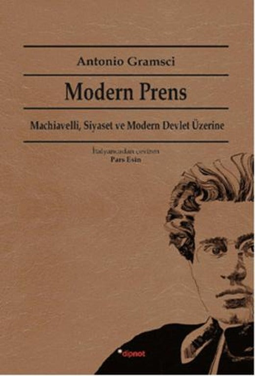 Modern Prens
