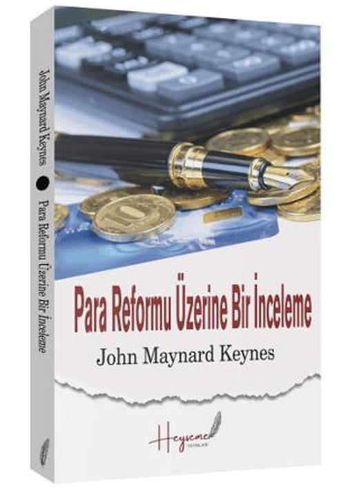 Para Reformu Üzerine Bir İnceleme