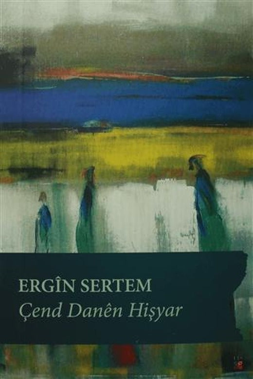 Çend Danen Hişyar