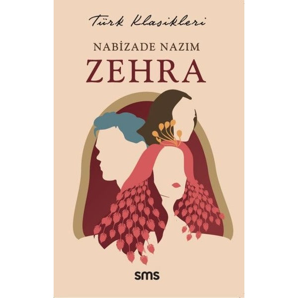 Zehra
