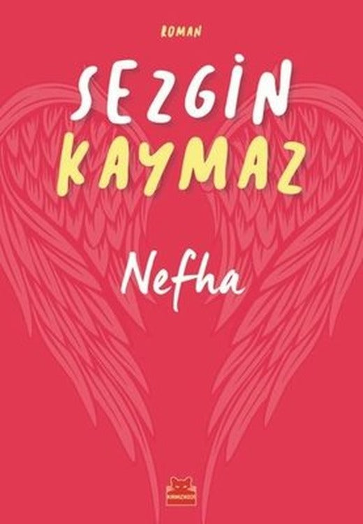 Nefha | İletişim Yayınları