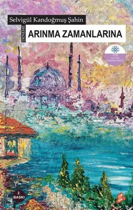 Arınma Zamanlarına
