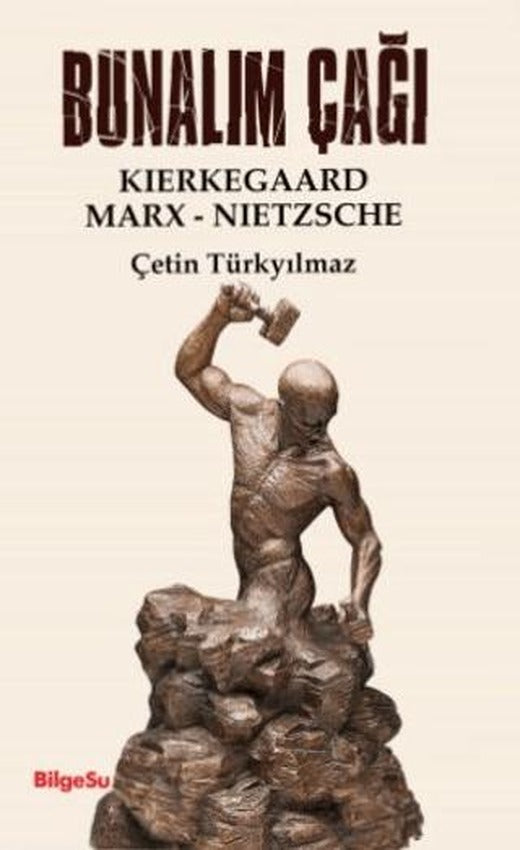 Bunalım Çağı