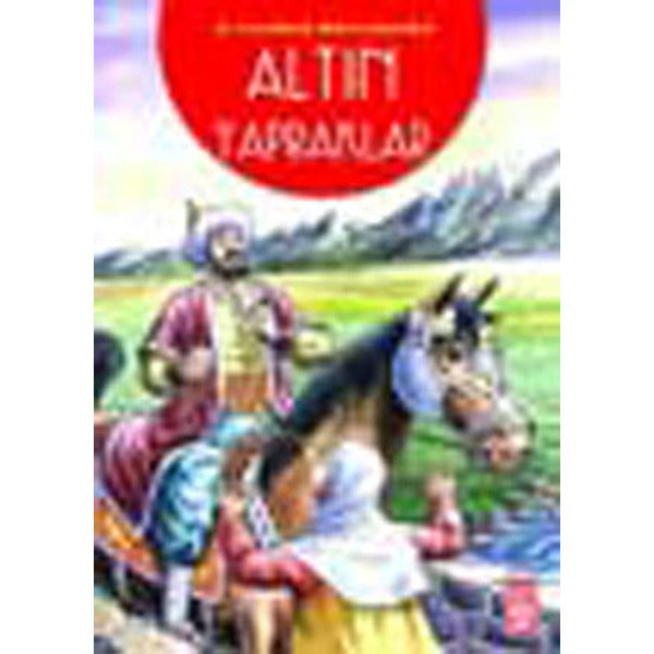 Altın Yapraklar