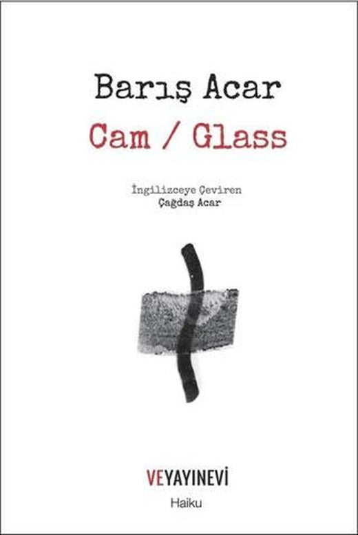 Cam / Glass