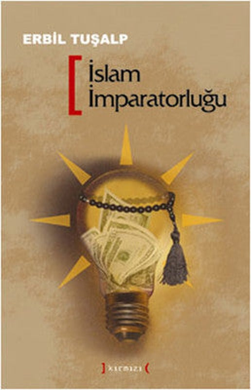 İslam İmparatorluğu | Kırmızı Yayınları