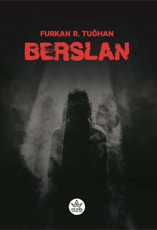 Berslan | Elpis Yayınları (Ciltsiz)