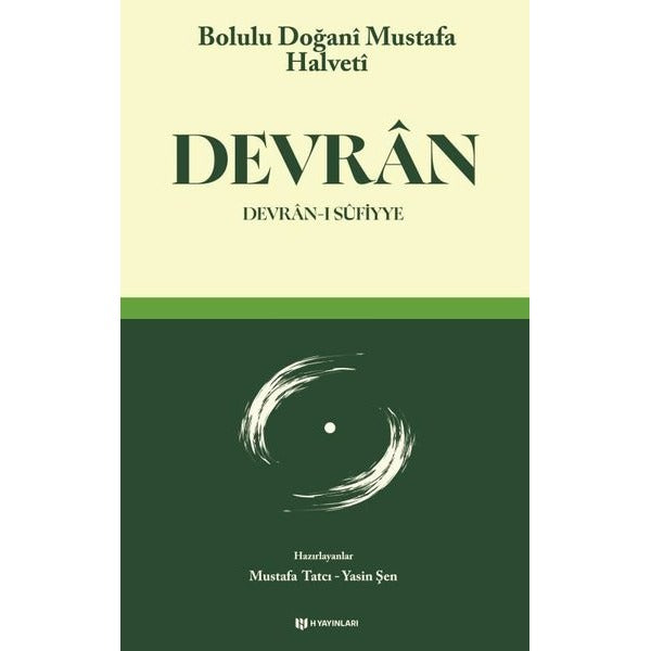 Devran