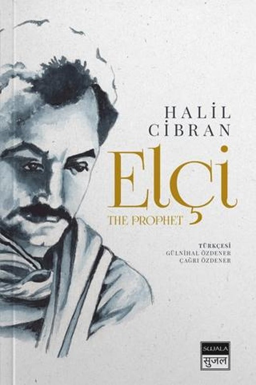 Elçi