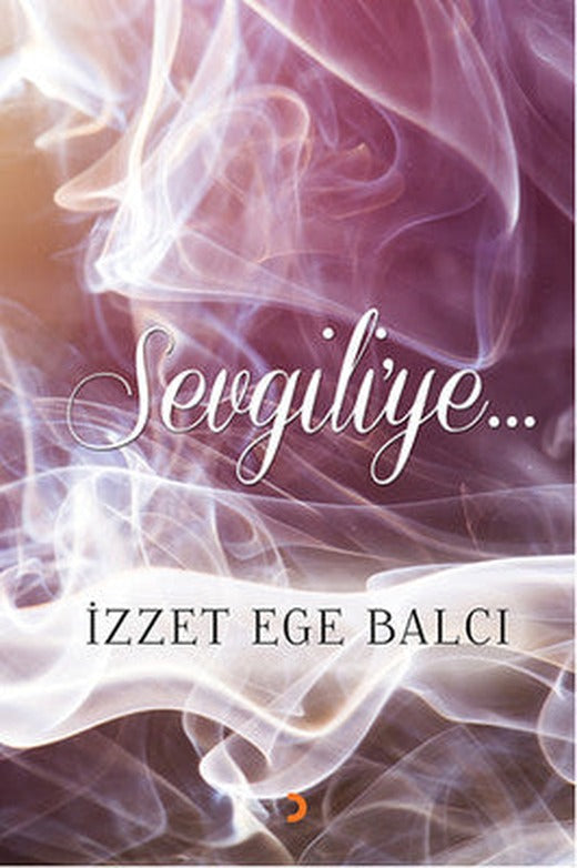 Sevgiliye | Cinius