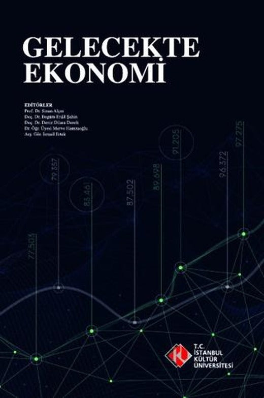 Gelecekte Ekonomi