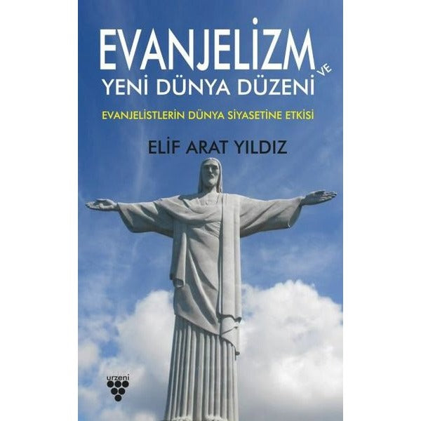 Evanjelizm ve Yeni Dünya Düzeni