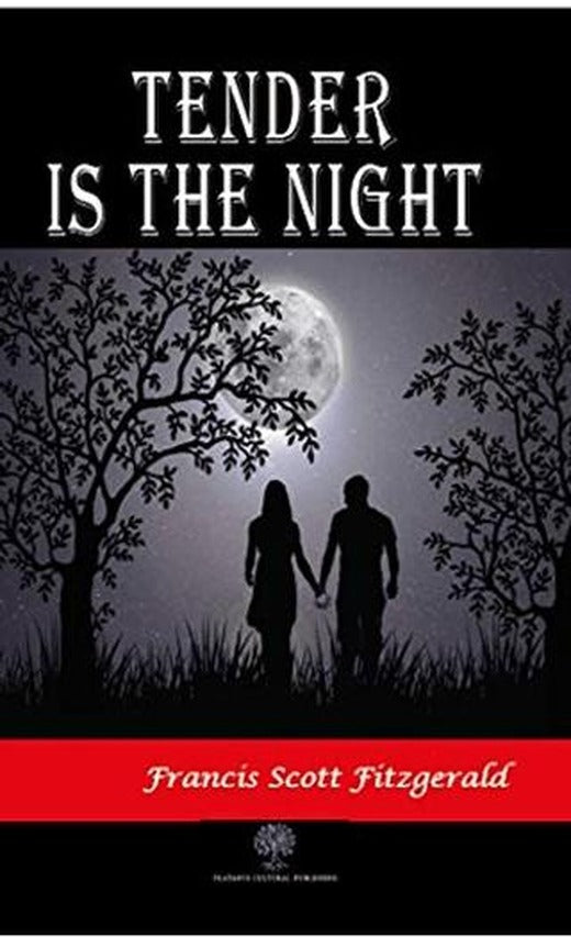Tender is the Night