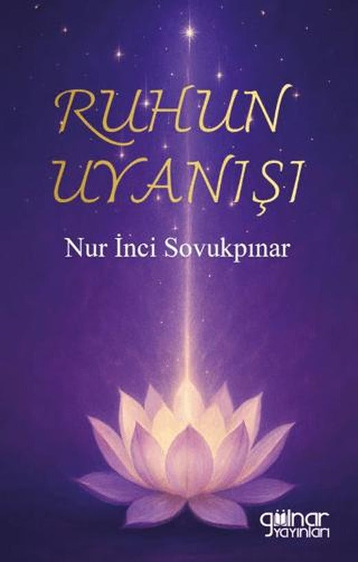 Ruhun Uyanışı